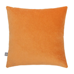 Richelle Cushion