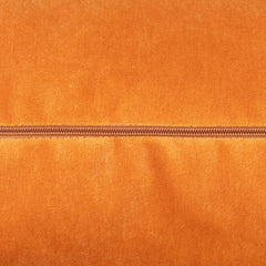 Richelle Cushion