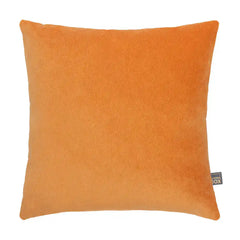 Richelle Cushion