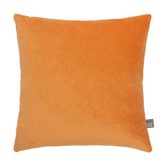 Richelle Cushion