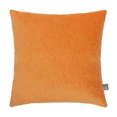 Richelle Cushion