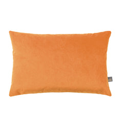 Richelle Cushion