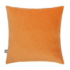 Richelle Cushion