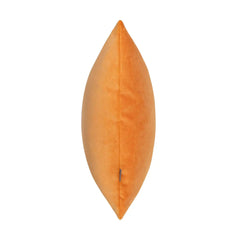 Richelle Cushion