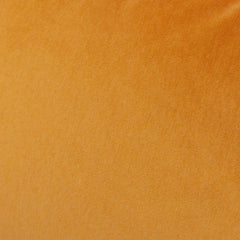 Richelle Cushion