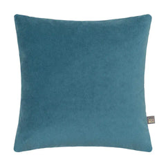 Richelle Cushion