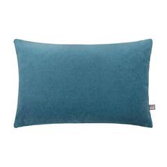 Richelle Cushion