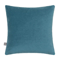 Richelle Cushion