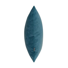Richelle Cushion