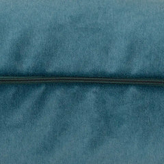 Richelle Cushion