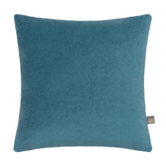 Richelle Cushion