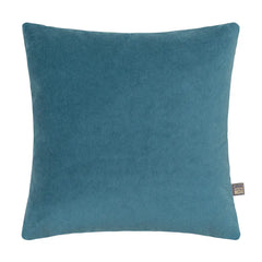 Richelle Cushion