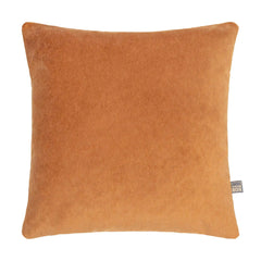 Richelle Cushion