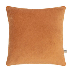 Richelle Cushion