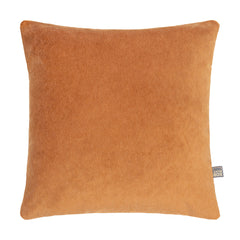 Richelle Cushion