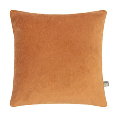 Richelle Cushion
