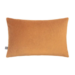 Richelle Cushion