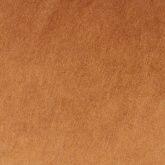 Richelle Cushion