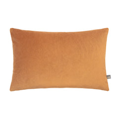 Richelle Cushion