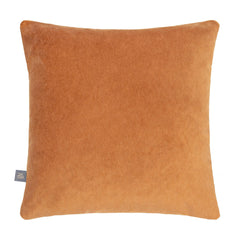 Richelle Cushion