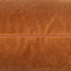Richelle Cushion