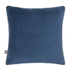 Richelle Cushion