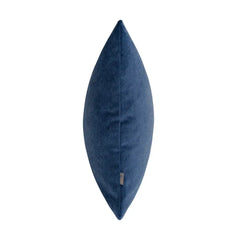 Richelle Cushion
