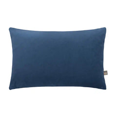 Richelle Cushion