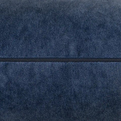 Richelle Cushion