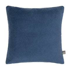 Richelle Cushion