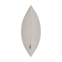 Alana Cushion