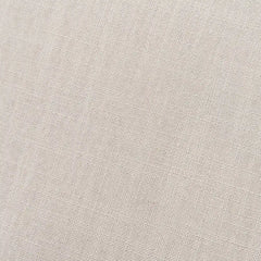 Alana Cushion