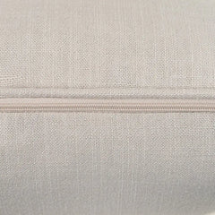 Alana Cushion