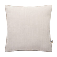 Alana Cushion
