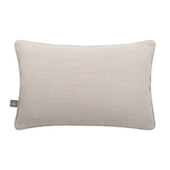 Alana Cushion