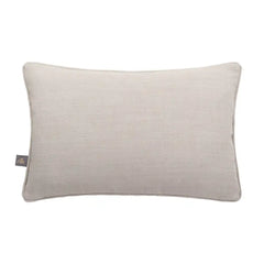 Alana Cushion