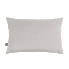 Richelle Cushion