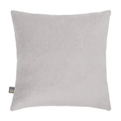 Richelle Cushion