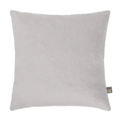 Richelle Cushion