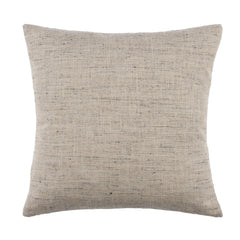 Lila Cushion