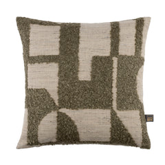 Lila Cushion