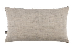 Lila Cushion