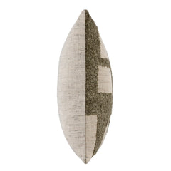 Lila Cushion