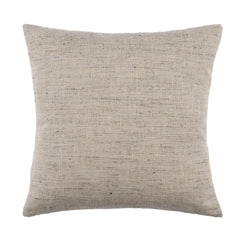 Lila Cushion