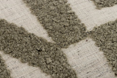 Lila Cushion