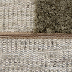 Lila Cushion