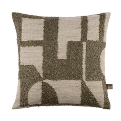 Lila Cushion