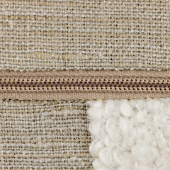 Lila Cushion