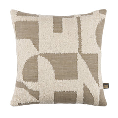 Lila Cushion