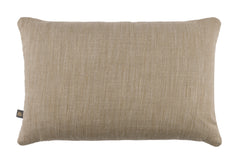 Lila Cushion